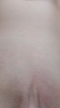 My little body
