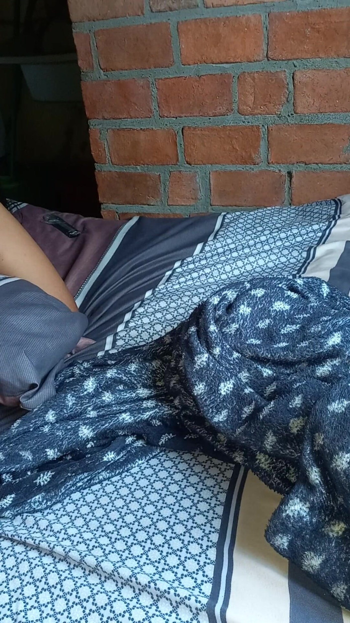 Eatrella j: Fucking My Neighbor's Daughter
