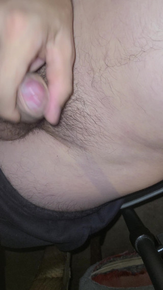 kobra kobreti: Mastürbasyon - 232