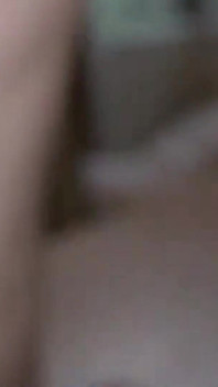 Asian Angel 24282