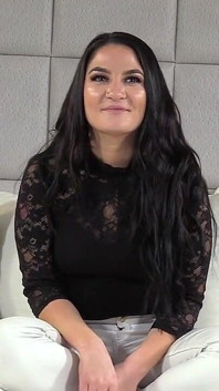 Cassidy