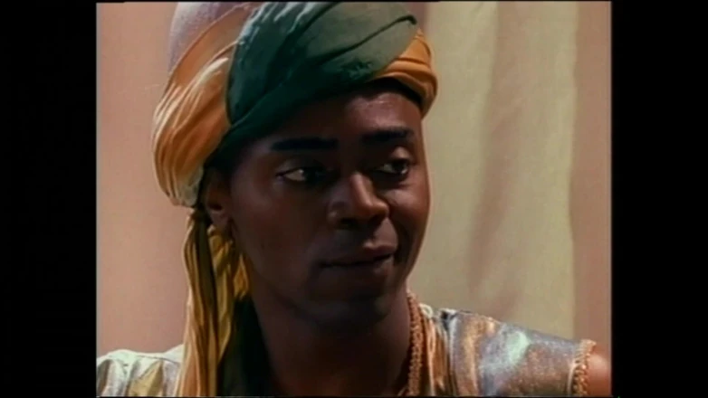 MCG EMPIRE TV - our best full movie: Gangbangs déjantés avec les salopes les plus coquines d’Allemagne