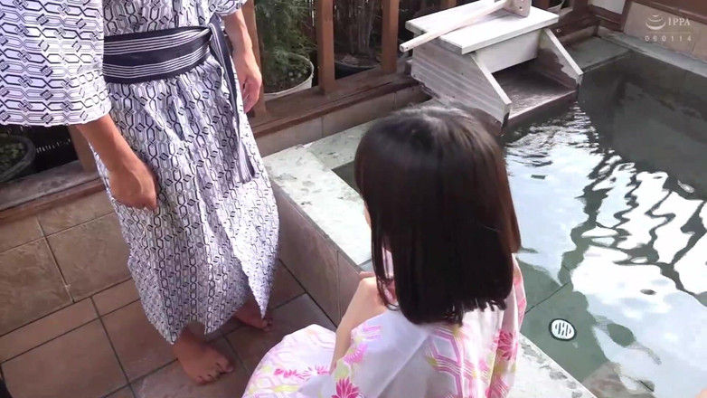 Raptor Inc: Festival tetek besar wanita berkahwin 5 jangan bercakap tentang tetek besar...