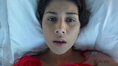 ATK Girlfriends: Vacanza virtuale con penelope reed parte 3