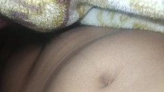 Raani16: Bhabhi panas kampung desi