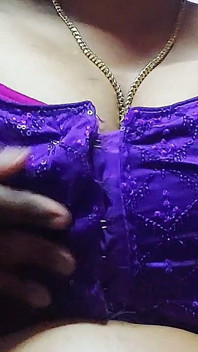 Zoya Aunty Had Sex with Teacher