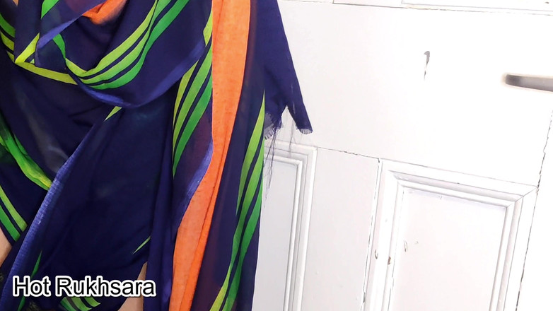 hot_rukhsara: Moja była dziewczyna przychodzi do mojego domu i pieprzy Desi...