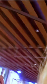 Sexy Video
