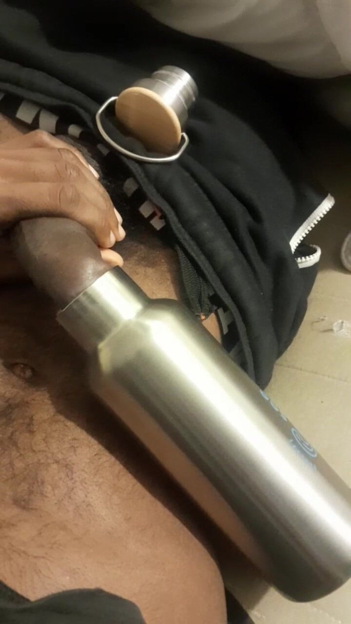 Dorian DomTop: Ordeñando como vacas