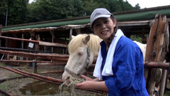 MBM3988: M996g07 wygląd Av, aby złagodzić frustrację dojrzałej kobiety w latach...