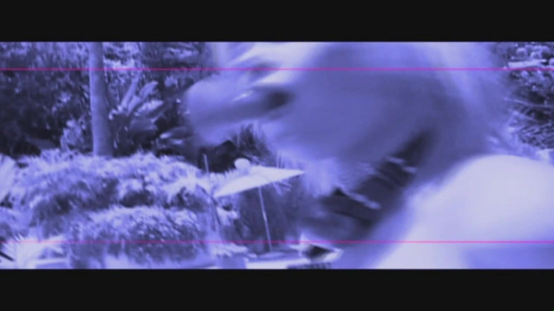 MMV TV - our best full movie: 유혹적인 창녀들을 위한 큰 흑인 자지