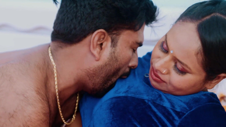 Tightmaal: Hot Indian Porn Star Full Satisfaction Hardcore Sex