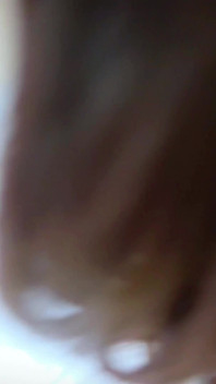 Hot Big Ass & Huge Boobs Short Jeans & Shirt Wearing Sexy Friend's Wife Make Me Seduce to Fuck Her