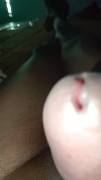 BBW Cock