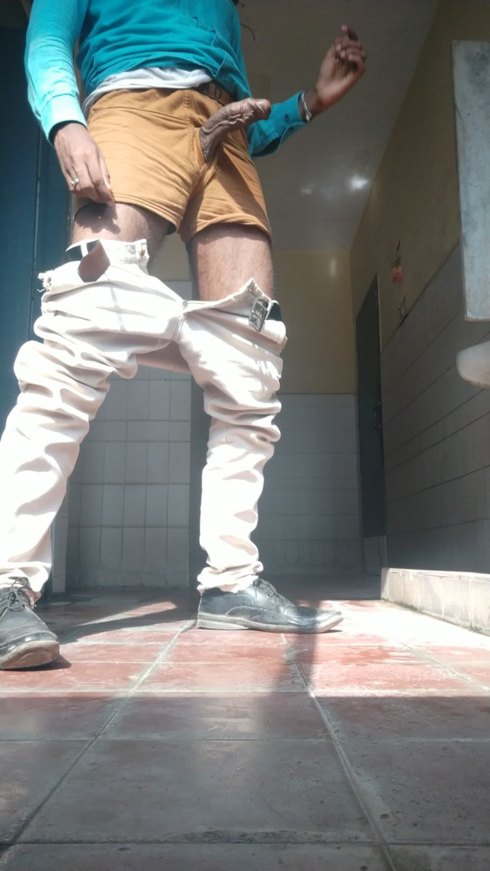 Tamil10inchesbbc: Tamil10inches New View Sunkiss