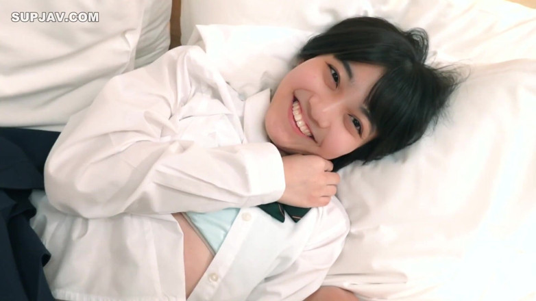 Asian cutie: Asijský anděl 21168