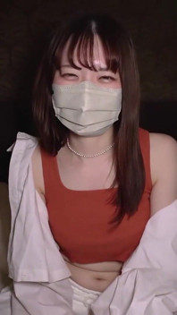 Asian Angel 24784