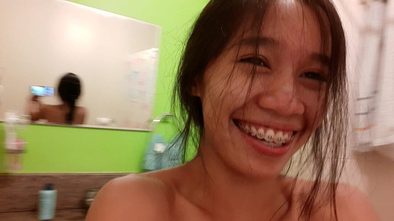 creamberryfairy: Пукати і мочитися