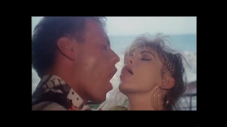 XTime Vod: Rocco Siffredi - (película original completa en hd)