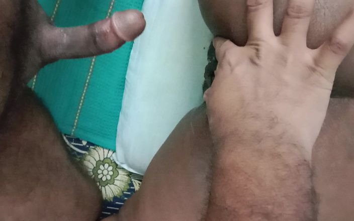 Sexy_Lovershan: Indisches top-sexmodell doggystyle harter fick