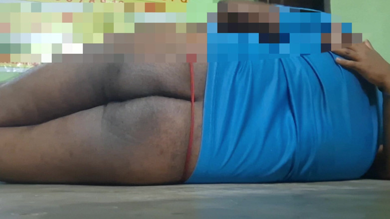 kokki: Sex secret cu mătușa vecină