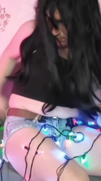 Hot Femboy