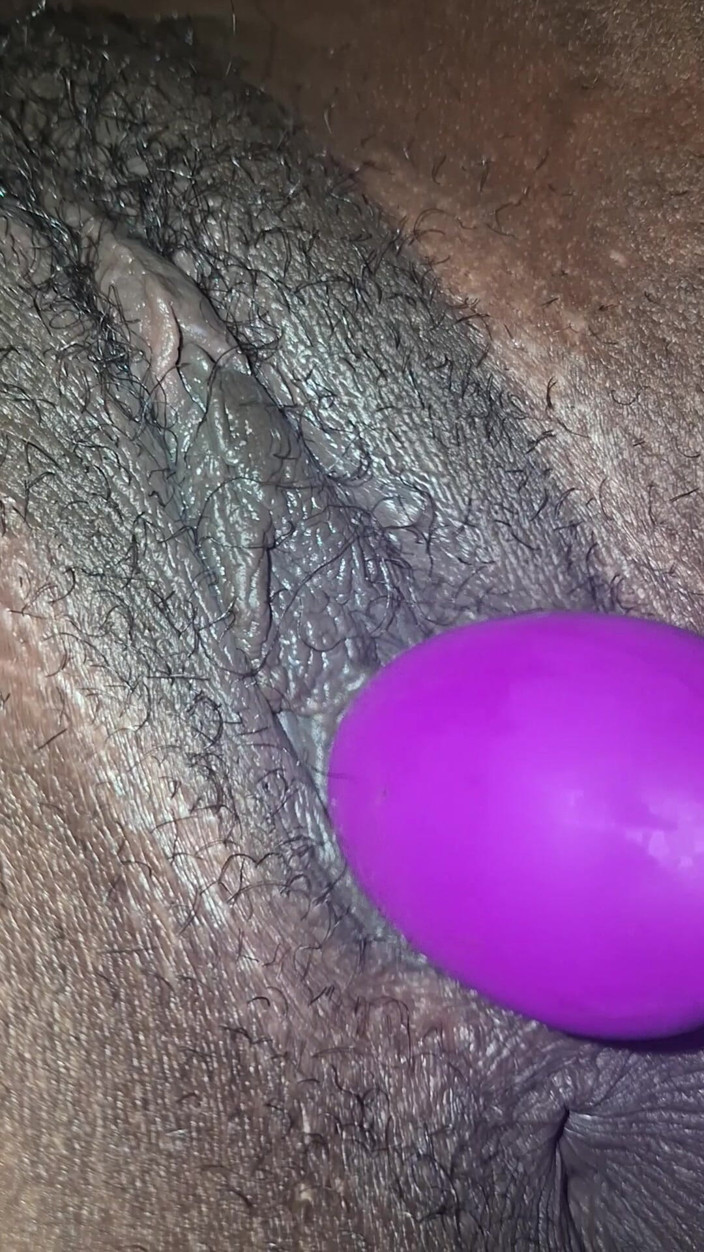 Lola Tha Pink Bunny: Bussin ese coño abierto Parte 1