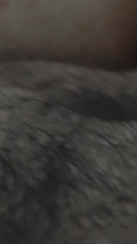 Short Inside