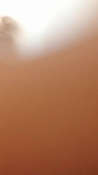 Oh! Sucking Step Sons Cock