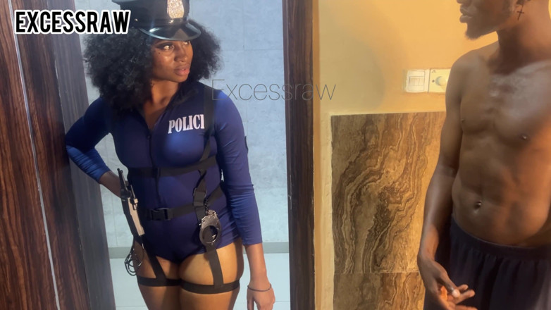 ExcessRaw: Bdsm sexo a três com minha duas modelo favorita