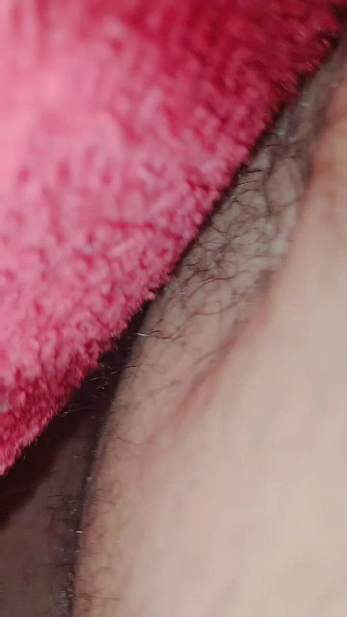 Six my and wife: Milf mit dickem arsch, voll, arabisch