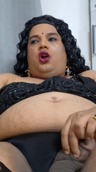 대물 자지와 사정하는 두란다르 밀프