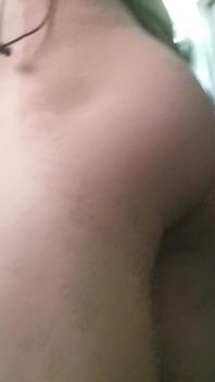 My Ass