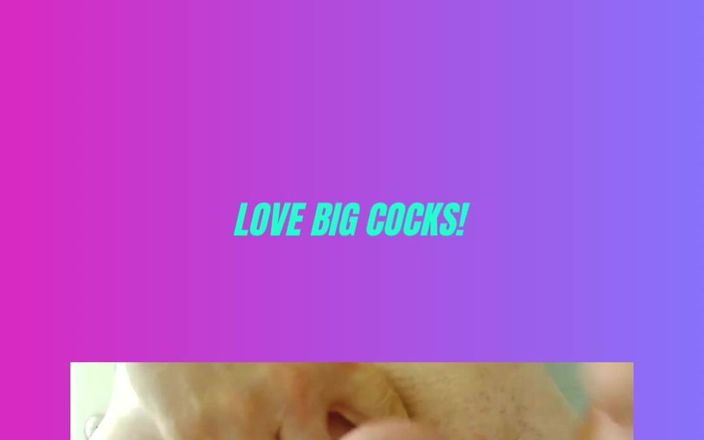 Dick Pants: Geef toe dat groter beter is