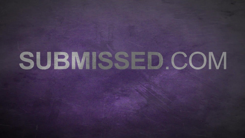 Submissed: Біллі зв'язана цицька схоплена