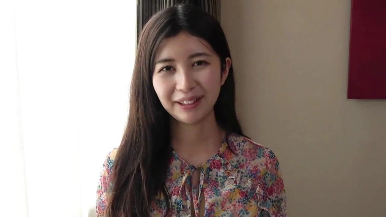 Temptation: Asian Angel 13755