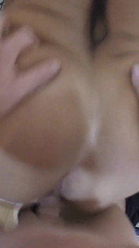 Amy Amy4user
