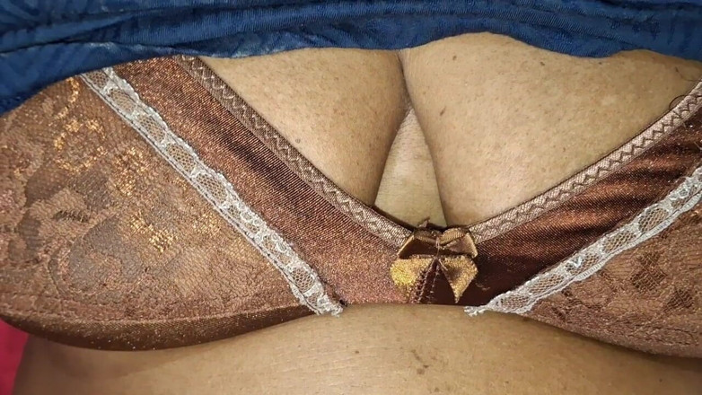 Teena New: Video buatan sendiri MILF sebenar terhangat