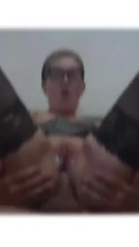 Rimorchio