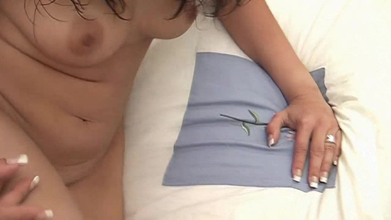 RETROXXX: Pov teen đụ! Cô ấy ướt át và khít đến nỗi tôi gần như không...