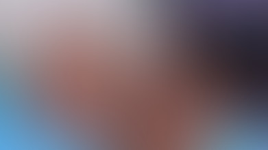 Locked due to age restriction