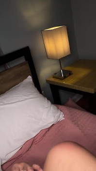 Siren liebte es, von zwei bbcs einen doppelten creampie zu bekommen!!