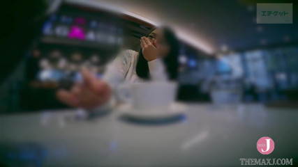 HotEntertainment: Hangisini daha çok seviyorsun, Misaki-chan, oral seks mi yoksa elektrikli masaj...