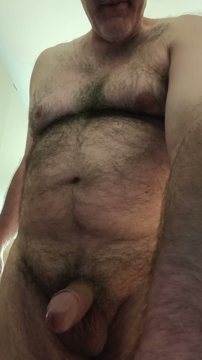 Setesesso7: A Stress Relief Massage for My Penis with the Final...