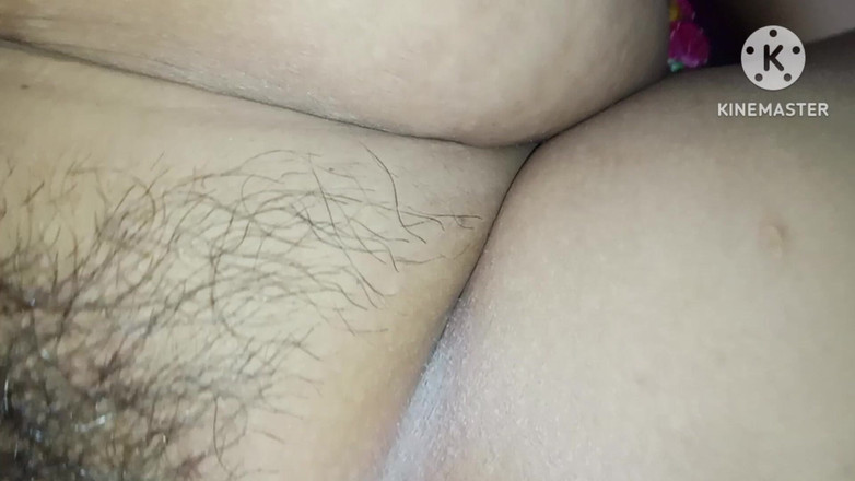 Mom24: Soacră