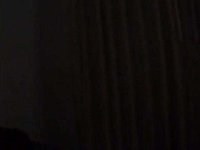 Africans Orgasm: Černý pár v akci ... sperma v ústech