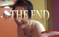 Blanc 35 - Blowjob 02 - Cock Sucking, Blowjob and Cumshot