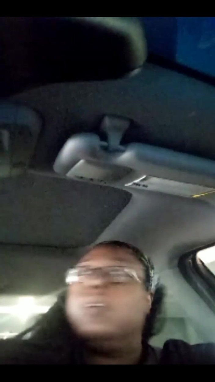 His Queen Suga: Hızlı canlı ve fışkırtma... Video gönderiliyor!