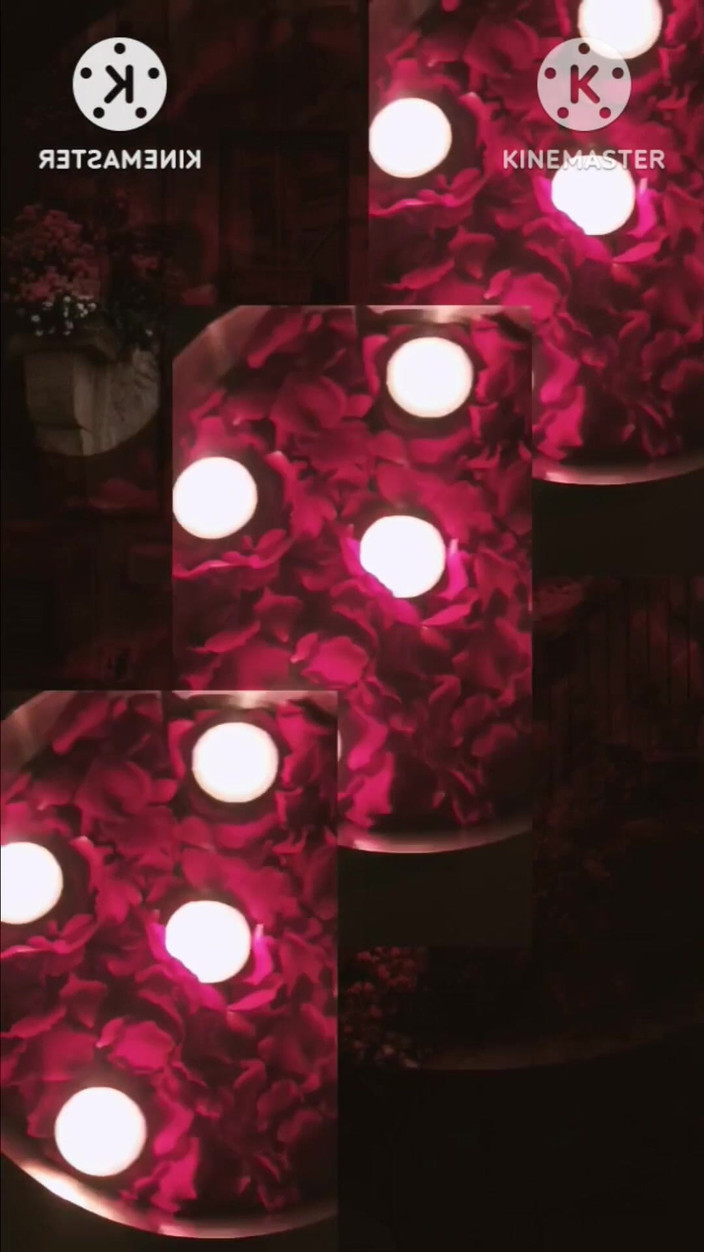 Ankita10000: Jaslincouple Jaslin Kaur - повне відео