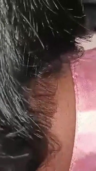 Husband Fucking Wife in Front of Her Boss